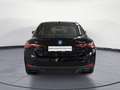 BMW i4 eDrive40 Klimaaut. Sitzhzg. Vorn Zwart - thumbnail 5