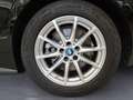 BMW i4 eDrive40 Klimaaut. Sitzhzg. Vorn Zwart - thumbnail 12
