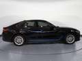BMW i4 eDrive40 Klimaaut. Sitzhzg. Vorn Zwart - thumbnail 6
