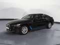 BMW i4 eDrive40 Klimaaut. Sitzhzg. Vorn Zwart - thumbnail 2