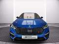 Skoda Octavia Combi 2.0 TDI DSG RS LED-MATRIX NAVI EL. HECKKL. Blau - thumbnail 4