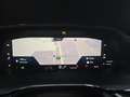 Skoda Octavia Combi 2.0 TDI DSG RS LED-MATRIX NAVI EL. HECKKL. Blau - thumbnail 15
