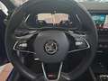Skoda Octavia Combi 2.0 TDI DSG RS LED-MATRIX NAVI EL. HECKKL. Blau - thumbnail 10