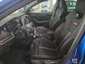 Skoda Octavia Combi 2.0 TDI DSG RS LED-MATRIX NAVI EL. HECKKL. Blau - thumbnail 12