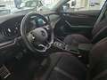 Skoda Octavia Combi 2.0 TDI DSG RS LED-MATRIX NAVI EL. HECKKL. Blau - thumbnail 9