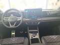 Volkswagen Tiguan R-Line 2,0 l TSI OPF 4MOTION 150 kW (204 Weiß - thumbnail 11
