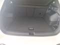 Volkswagen Tiguan R-Line 2,0 l TSI OPF 4MOTION 150 kW (204 Weiß - thumbnail 6