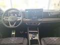 Volkswagen Tiguan R-Line 2,0 l TSI OPF 4MOTION 150 kW (204 Weiß - thumbnail 9