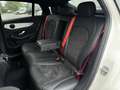 Mercedes-Benz GLC 43 AMG NIGHT/LUFTFEDERUNG/360°/TOTER WINKEL Blanc - thumbnail 19