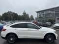 Mercedes-Benz GLC 43 AMG NIGHT/LUFTFEDERUNG/360°/TOTER WINKEL Fehér - thumbnail 7