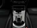 Mercedes-Benz GLC 43 AMG NIGHT/LUFTFEDERUNG/360°/TOTER WINKEL Fehér - thumbnail 28