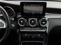 Mercedes-Benz GLC 43 AMG NIGHT/LUFTFEDERUNG/360°/TOTER WINKEL Fehér - thumbnail 27