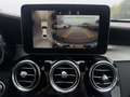 Mercedes-Benz GLC 43 AMG NIGHT/LUFTFEDERUNG/360°/TOTER WINKEL Fehér - thumbnail 30
