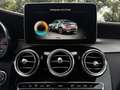 Mercedes-Benz GLC 43 AMG NIGHT/LUFTFEDERUNG/360°/TOTER WINKEL Blanc - thumbnail 31