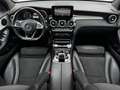 Mercedes-Benz GLC 43 AMG NIGHT/LUFTFEDERUNG/360°/TOTER WINKEL Fehér - thumbnail 23