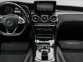 Mercedes-Benz GLC 43 AMG NIGHT/LUFTFEDERUNG/360°/TOTER WINKEL Fehér - thumbnail 25