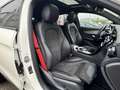 Mercedes-Benz GLC 43 AMG NIGHT/LUFTFEDERUNG/360°/TOTER WINKEL Fehér - thumbnail 13