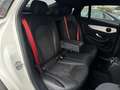 Mercedes-Benz GLC 43 AMG NIGHT/LUFTFEDERUNG/360°/TOTER WINKEL Fehér - thumbnail 15