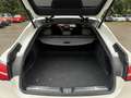 Mercedes-Benz GLC 43 AMG NIGHT/LUFTFEDERUNG/360°/TOTER WINKEL Blanc - thumbnail 20