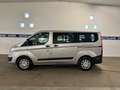 Ford Tourneo Custom Kombi 310 Automat*R.Cam*9Sitze Silber - thumbnail 4
