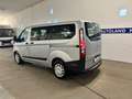 Ford Tourneo Custom Kombi 310 Automat*R.Cam*9Sitze Silber - thumbnail 3