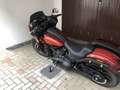 Harley-Davidson Lowrider ST El Diablo - thumbnail 4
