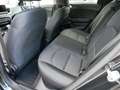 Kia Ceed SW / cee'd SW 1,6 CRDi SCR ISG Silber 48V DCT Schwarz - thumbnail 14