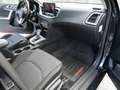 Kia Ceed SW / cee'd SW 1,6 CRDi SCR ISG Silber 48V DCT Schwarz - thumbnail 13