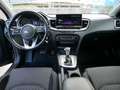 Kia Ceed SW / cee'd SW 1,6 CRDi SCR ISG Silber 48V DCT Schwarz - thumbnail 8