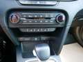 Kia Ceed SW / cee'd SW 1,6 CRDi SCR ISG Silber 48V DCT Schwarz - thumbnail 10