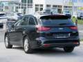 Kia Ceed SW / cee'd SW 1,6 CRDi SCR ISG Silber 48V DCT Schwarz - thumbnail 3