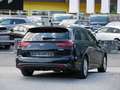 Kia Ceed SW / cee'd SW 1,6 CRDi SCR ISG Silber 48V DCT Schwarz - thumbnail 4
