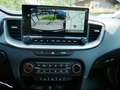 Kia Ceed SW / cee'd SW 1,6 CRDi SCR ISG Silber 48V DCT Schwarz - thumbnail 9