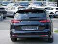Kia Ceed SW / cee'd SW 1,6 CRDi SCR ISG Silber 48V DCT Schwarz - thumbnail 5