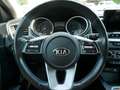Kia Ceed SW / cee'd SW 1,6 CRDi SCR ISG Silber 48V DCT Schwarz - thumbnail 7