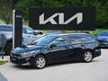 Kia Ceed SW / cee'd SW 1,6 CRDi SCR ISG Silber 48V DCT Schwarz - thumbnail 1