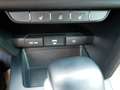 Kia Ceed SW / cee'd SW 1,6 CRDi SCR ISG Silber 48V DCT Schwarz - thumbnail 11
