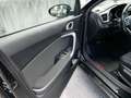 Kia Ceed SW / cee'd SW 1,6 CRDi SCR ISG Silber 48V DCT Schwarz - thumbnail 12