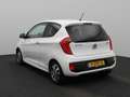 Kia Picanto 1.0 CVVT X-treme | Climate Control | Bluetooth | L Wit - thumbnail 2