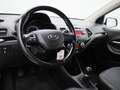 Kia Picanto 1.0 CVVT X-treme | Climate Control | Bluetooth | L Wit - thumbnail 7