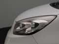 Kia Picanto 1.0 CVVT X-treme | Climate Control | Bluetooth | L Wit - thumbnail 12