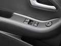 Kia Picanto 1.0 CVVT X-treme | Climate Control | Bluetooth | L Wit - thumbnail 20