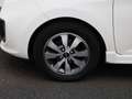 Kia Picanto 1.0 CVVT X-treme | Climate Control | Bluetooth | L Wit - thumbnail 11
