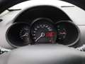 Kia Picanto 1.0 CVVT X-treme | Climate Control | Bluetooth | L Wit - thumbnail 13