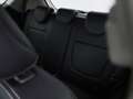 Kia Picanto 1.0 CVVT X-treme | Climate Control | Bluetooth | L Wit - thumbnail 9