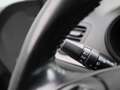 Kia Picanto 1.0 CVVT X-treme | Climate Control | Bluetooth | L Wit - thumbnail 19