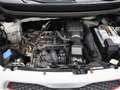 Kia Picanto 1.0 CVVT X-treme | Climate Control | Bluetooth | L Wit - thumbnail 26