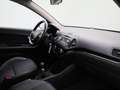Kia Picanto 1.0 CVVT X-treme | Climate Control | Bluetooth | L Wit - thumbnail 24