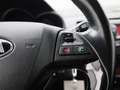 Kia Picanto 1.0 CVVT X-treme | Climate Control | Bluetooth | L Wit - thumbnail 18