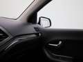 Kia Picanto 1.0 CVVT X-treme | Climate Control | Bluetooth | L Wit - thumbnail 21